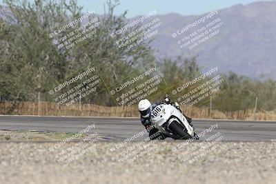 media/Oct-03-2025-CVMA Friday Practice (Fri) [[0c1e57b650]]/3-Racer 2/Session 2- Turn 3/